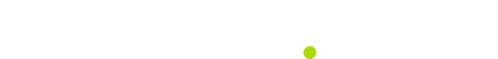 Sigami